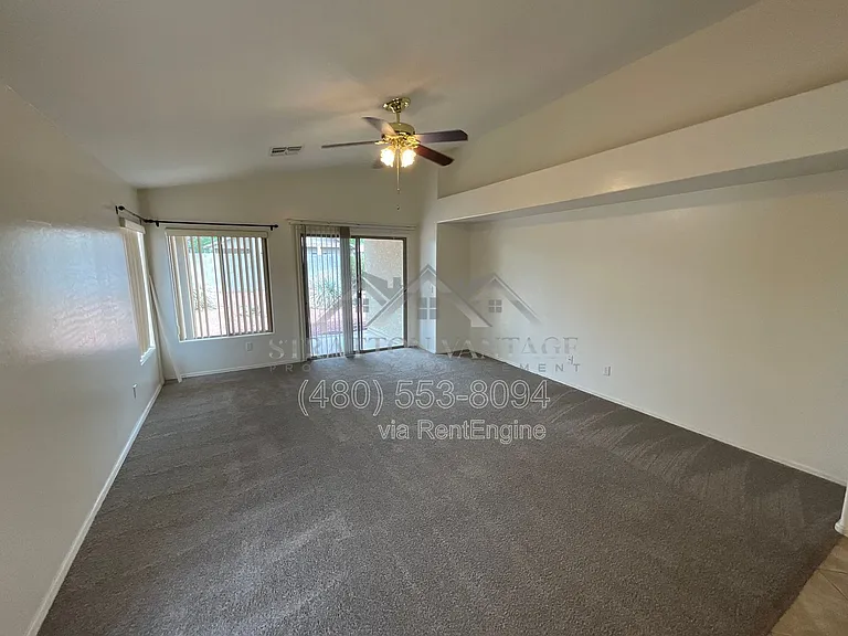 15962 W Acapulco Ln — Photo 3