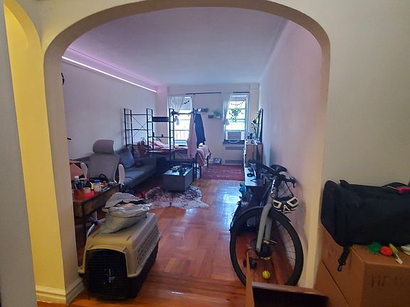 2nd image of 41-15 45th St #6S