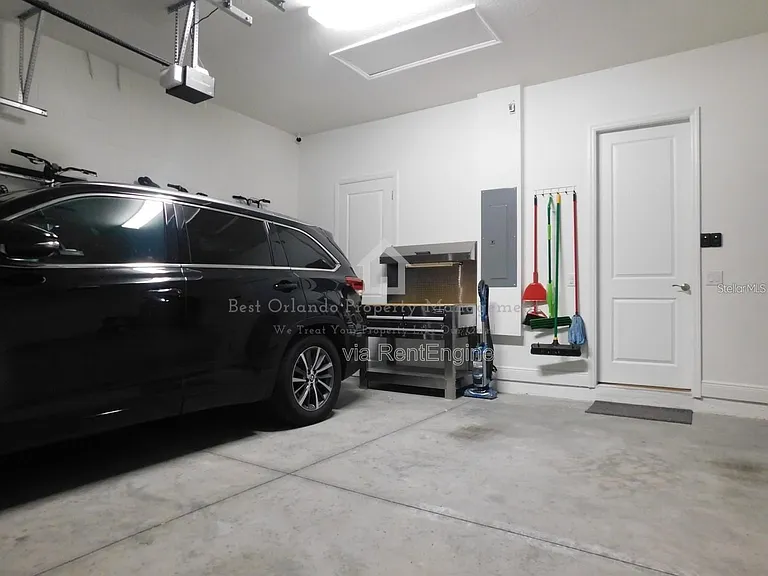 15532 Sweet Orange Ave — Photo 44