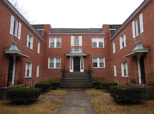 2400 Woodbourne Ave APT 3D, Louisville, KY 40205