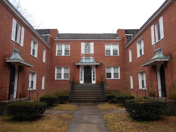2400 Woodbourne Ave APT 3D