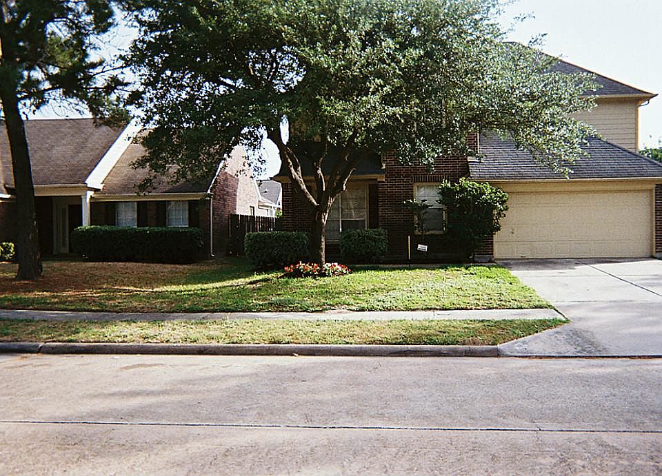 1st image of 1606 Plumwood Dr