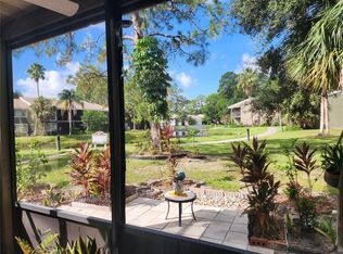 5954 Peregrine Ave #A07, Orlando, FL 32819