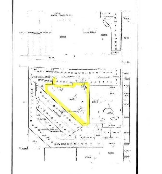 1st image of 0 Marjorie Ln