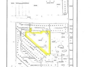 0 Marjorie Ln, Clio, MI 48420