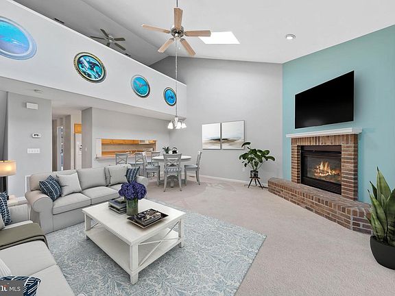 3rd image of 29585 Carnoustie Ct Unit 803
