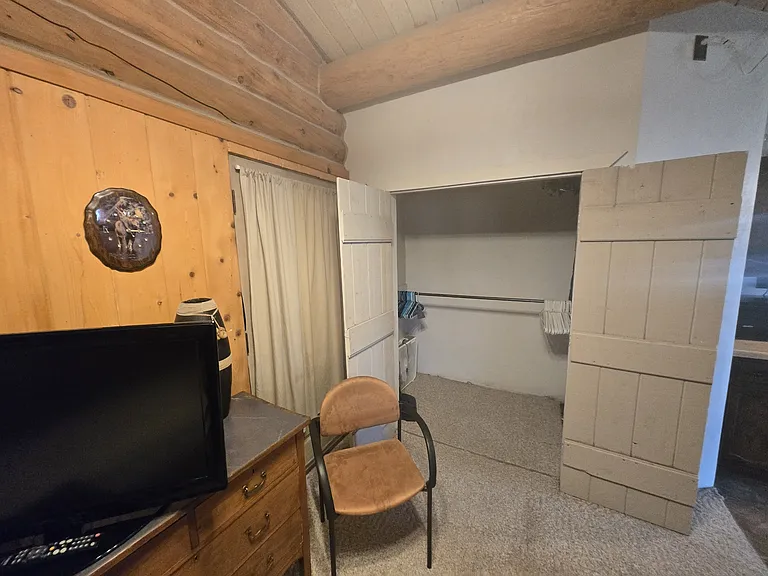 206 S Sublette Ave — Photo 15