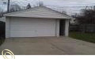 3rd image of 27756 Osmun St