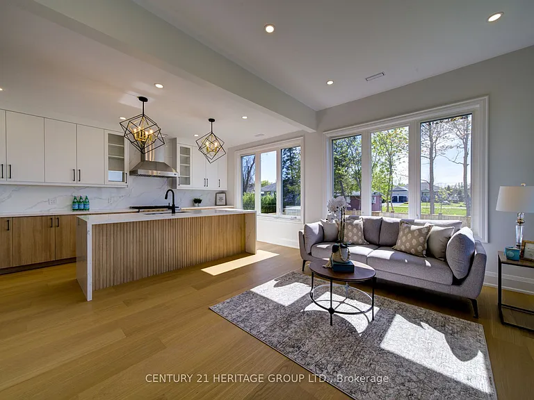 802 Willowview Rd — Photo 11