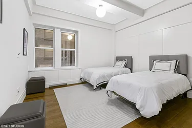 Sold by James Development Corp