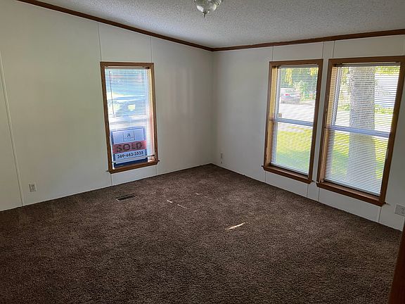 5th image of 14566 N Red Bud Trl Lot 50