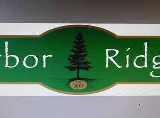 70 Arbor Rdg, Plymouth, MA 02360