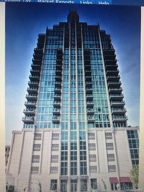 1st image of 4909 Laclede Ave Unit 1202