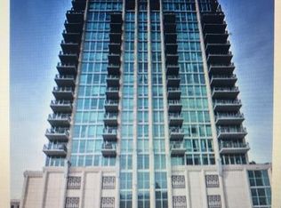 4909 Laclede Ave UNIT 1202, Saint Louis, MO
