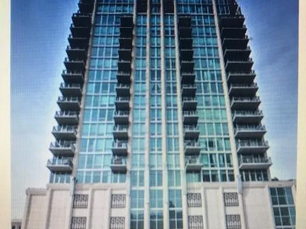 4909 Laclede Ave Unit 1202, Saint Louis, MO 63109