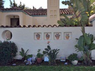 444 Laurel St APT B, San Carlos, CA 94070