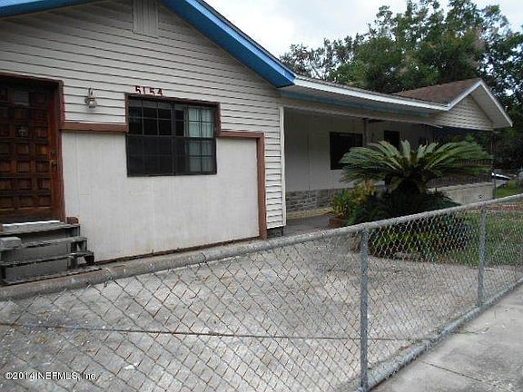 5th image of 5154 Lantice Ct