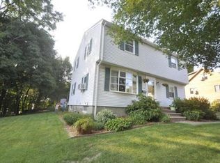 6 Roman Ave, Danvers, MA 01923