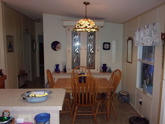 5th image of 900 Aqua Isles Blvd Lot N6
