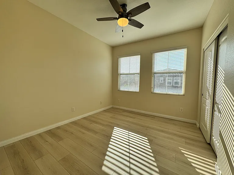 17011 Calle Trevino #6 — Photo 14