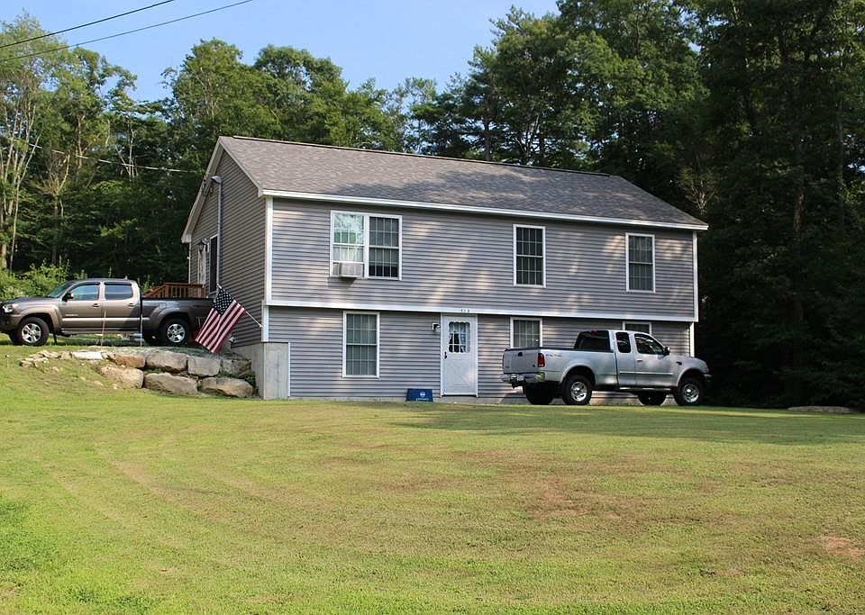 1st image of 163B Magnolia Ave