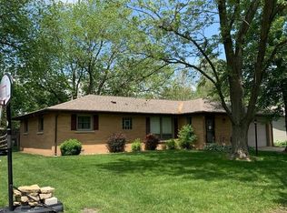 59 Centerview St, Kankakee, IL 60901