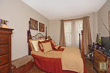 Sold by Halstead Real Estate