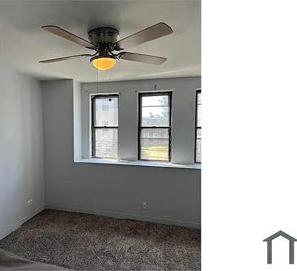 2 bed, $1,500 — Photo 3