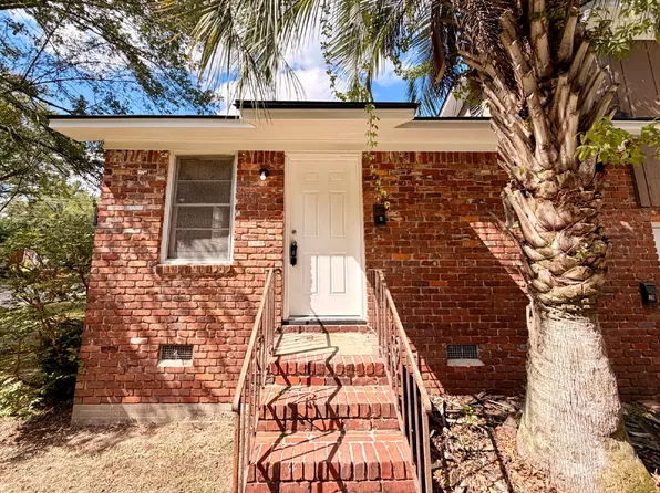 3209 Wilmot Ave #1A, Columbia, SC 29205