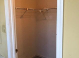 5506 Prince William Ct, Frederick, MD 21703