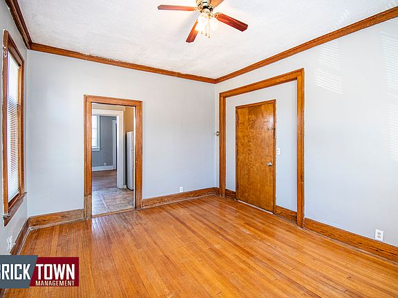 2nd image of 115 S 38th Ave #9