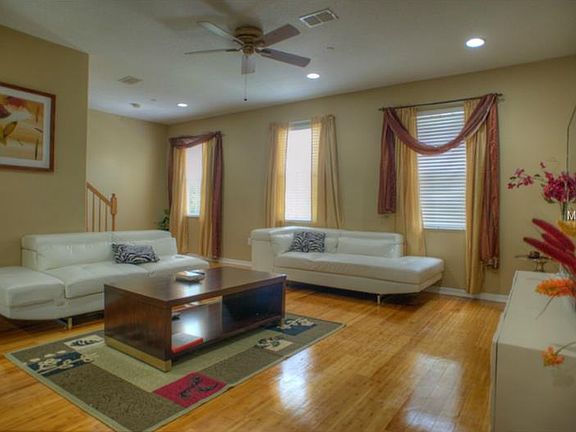 2nd image of 10144 Arbor Run Dr Unit 58