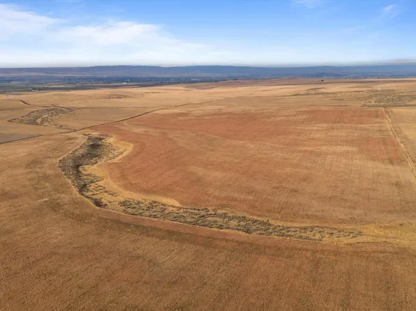 LOT 8 N Crosby Rd, Prosser, WA 99350