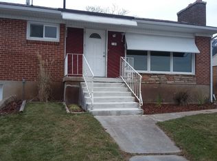 2180 Taylor Ave, Ogden, UT 84401