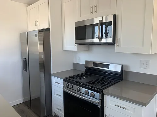 West 24 Photo 1