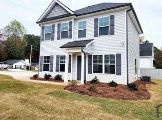 6510 Quail Trl #6510, Gainesville, GA 30506