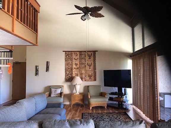 4th image of 78-7070 Alii Dr APT E305