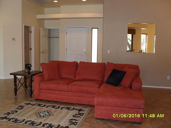 2nd image of 558 W Camino Del Bondadoso