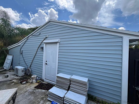 3rd image of 3820 Corrigan Ct