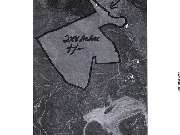 2nd image of 0 Dryfork Rd