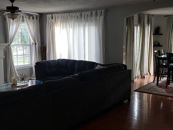 5th image of 706 Moorland Cir