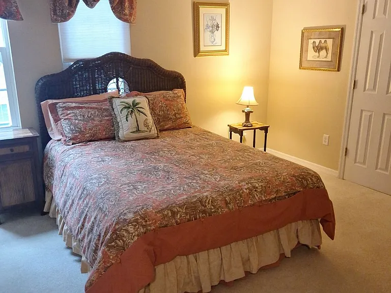 1914-4 Westminster Cir #13-4 — Photo 6