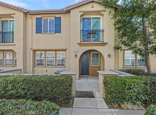 16001 Chase Rd Unit 64, Fontana, CA 92336