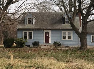 6169 S Rehoboth Blvd, Milford, DE 19963