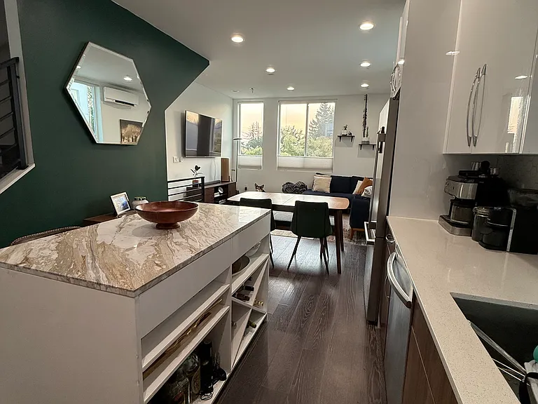 7717 D Mary Ave NW #D — Photo 7