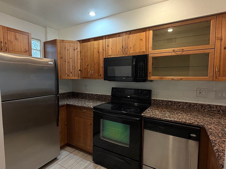1st image of 7325 E Belleview St Unit 1008
