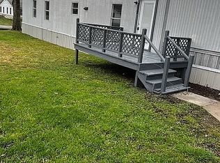 202 Winfield St, Bloomfield, MO 63825