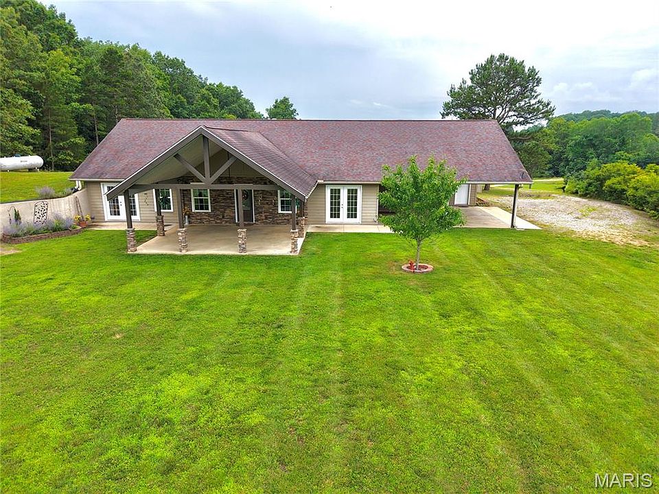 1st image of 86 Private Road 34 #139
