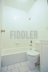 Rented by Fiddler Realty