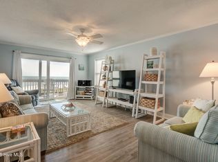 1896 New River Inlet Rd #130, N Topsail Beach, NC 28460